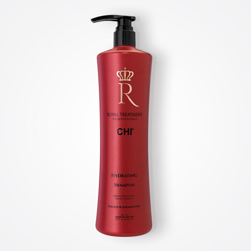 Royal Treatment Hydrating Shampoo - 32 Ounces, , large image number null